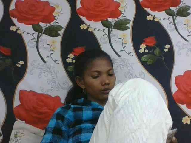 Lyah7a