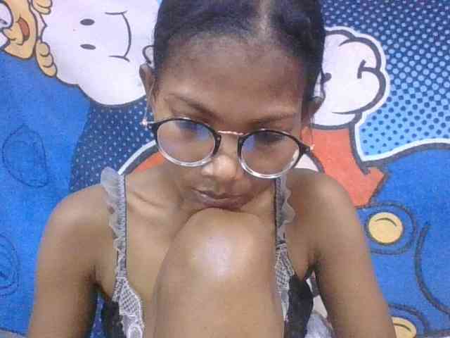 Lyah7a webcam