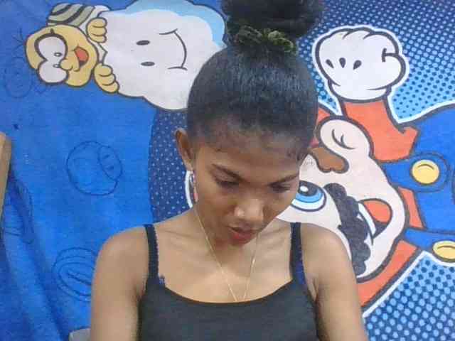 Lyah7a webcam