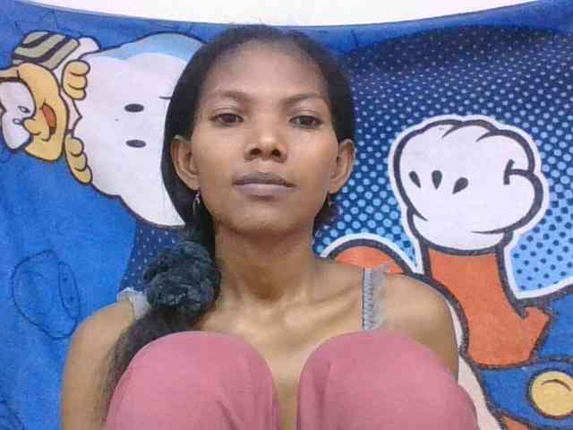 Lyah7a webcam