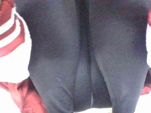 Lyah7a webcam