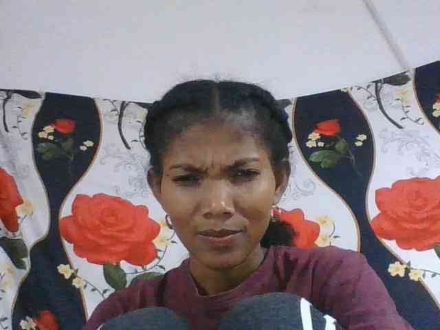 Lyah7a webcam