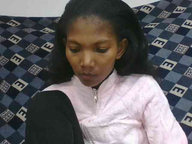 Lyah7a