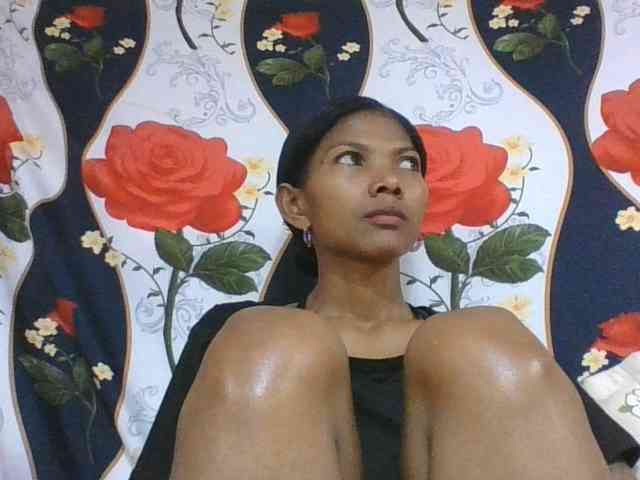 Lyah7a webcam