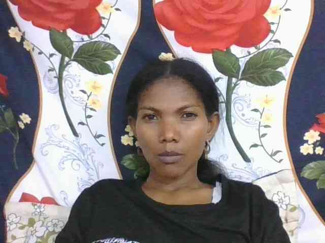 Lyah7a webcam