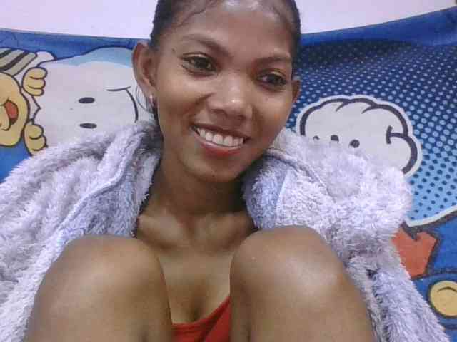 Lyah7a webcam