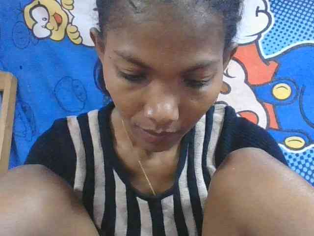 Lyah7a webcam