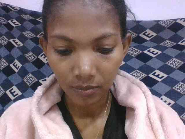 Lyah7a webcam