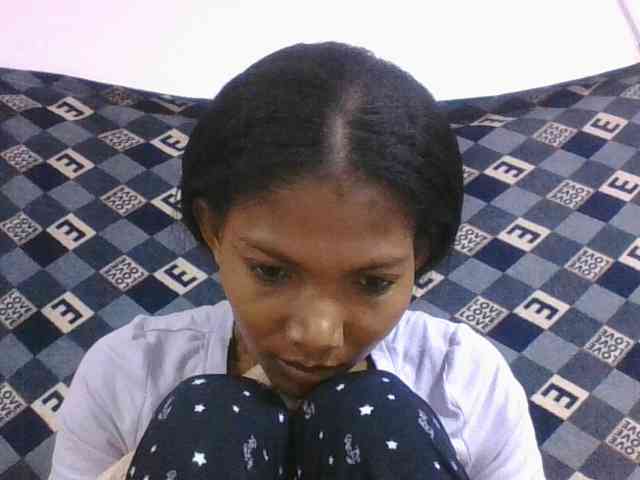 Lyah7a webcam