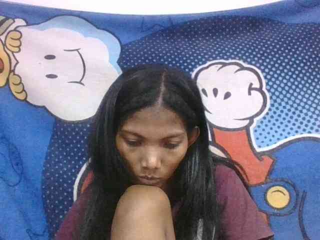 Lyah7a webcam