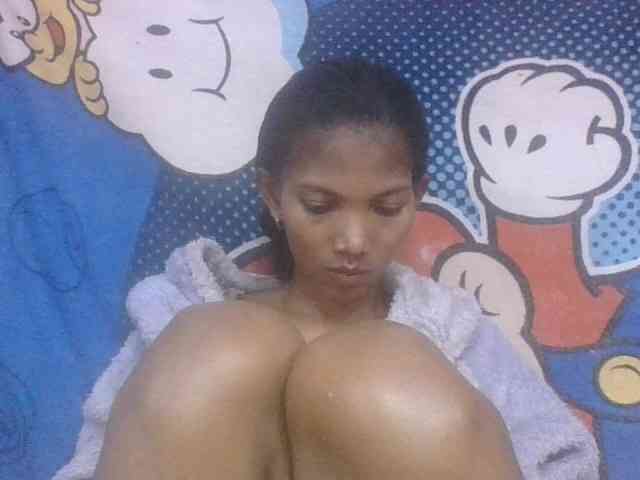 Lyah7a webcam