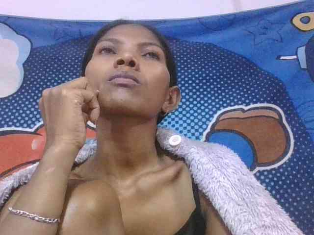 Lyah7a webcam