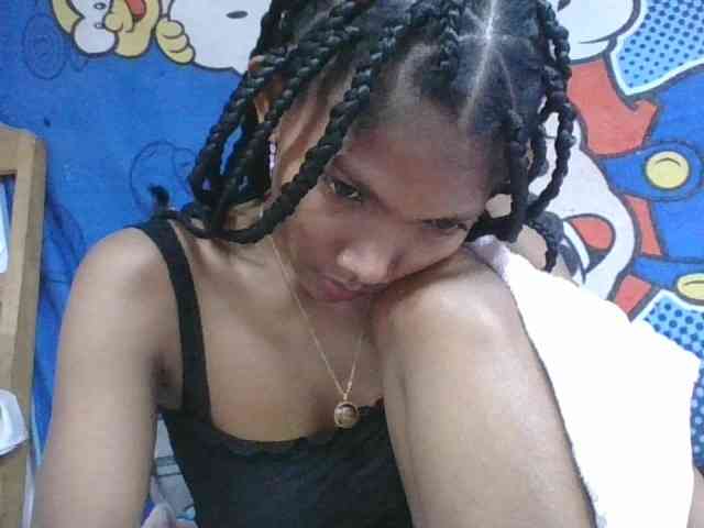 Lyah7a webcam