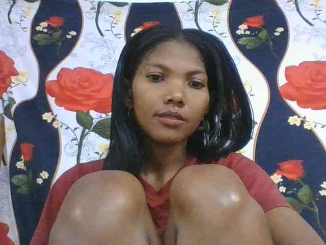 Lyah7a webcam
