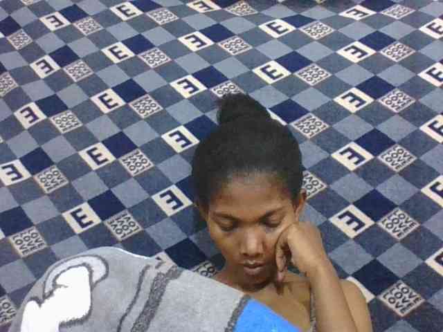 Lyah7a webcam