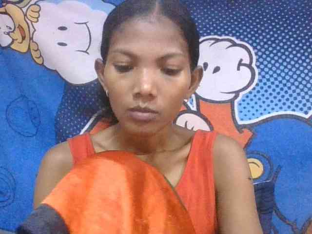 Lyah7a webcam