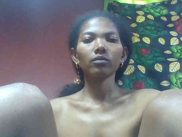 Lyah7a