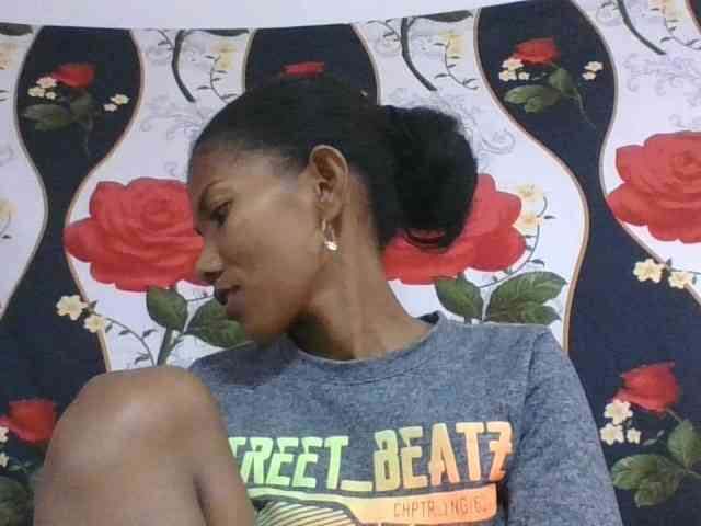 Lyah7a webcam