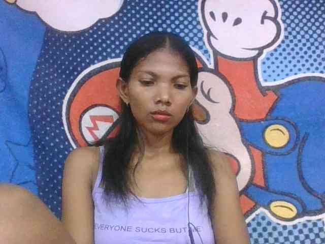 Lyah7a webcam