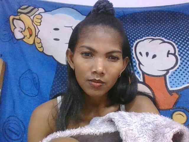 Lyah7a webcam