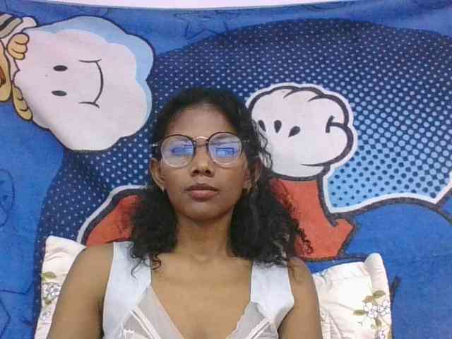 Lyah7a webcam