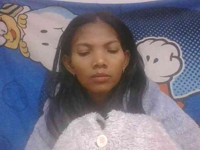 Lyah7a webcam