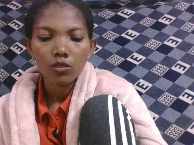 Lyah7a webcam