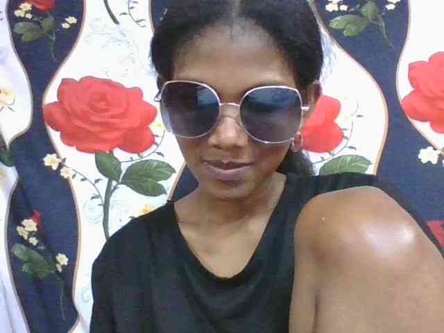 Lyah7a webcam