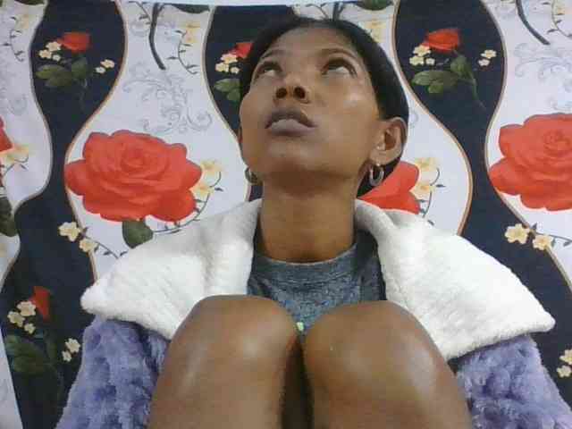 Lyah7a webcam