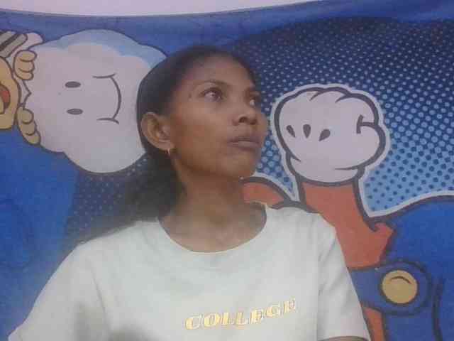 Lyah7a webcam