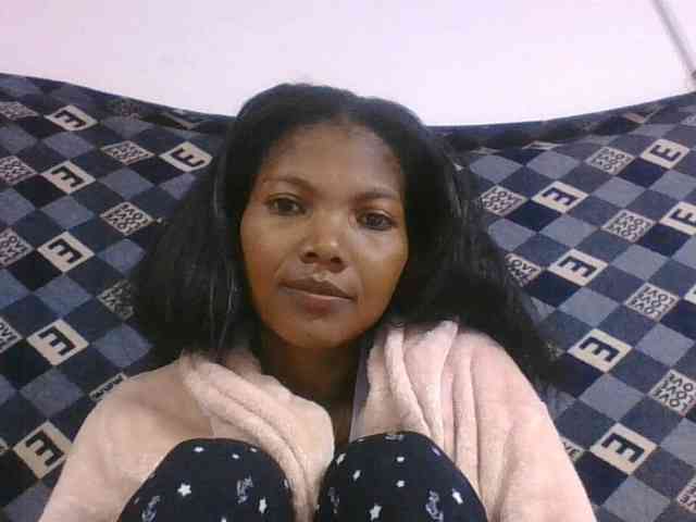 Lyah7a webcam