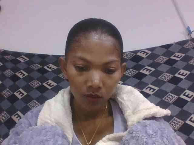 Lyah7a webcam