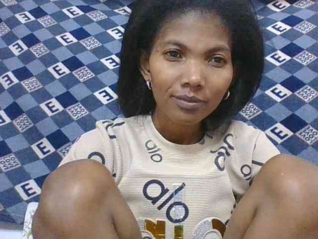 Lyah7a webcam