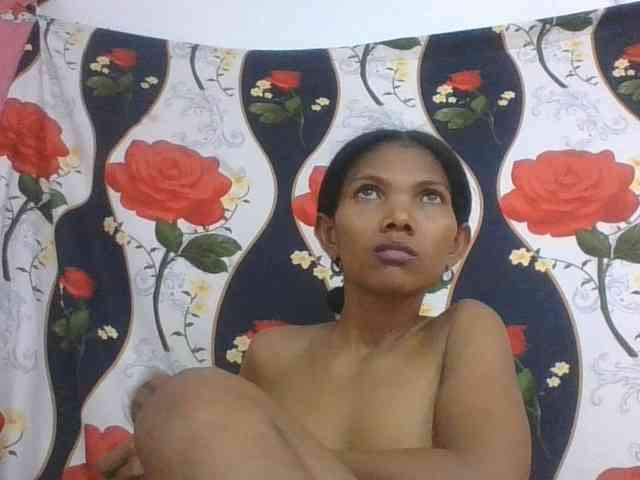Lyah7a
