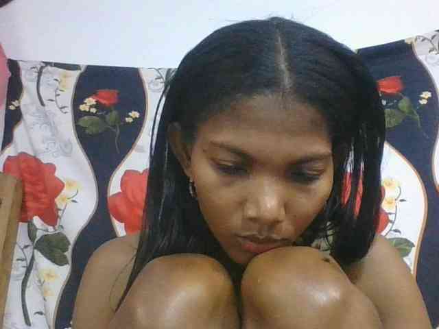 Lyah7a webcam