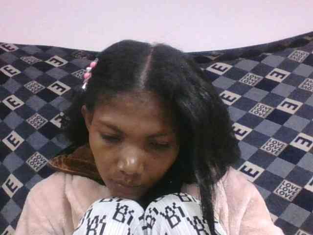 Lyah7a webcam
