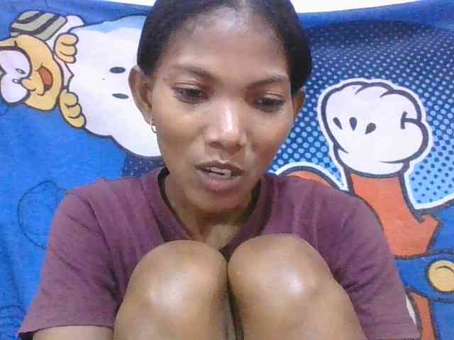 Lyah7a webcam