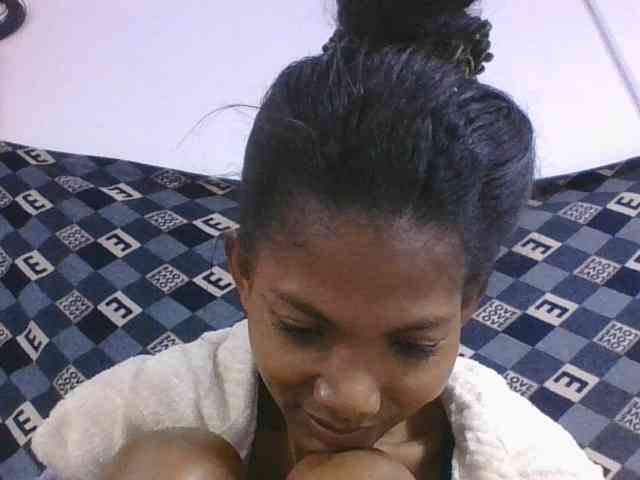 Lyah7a webcam