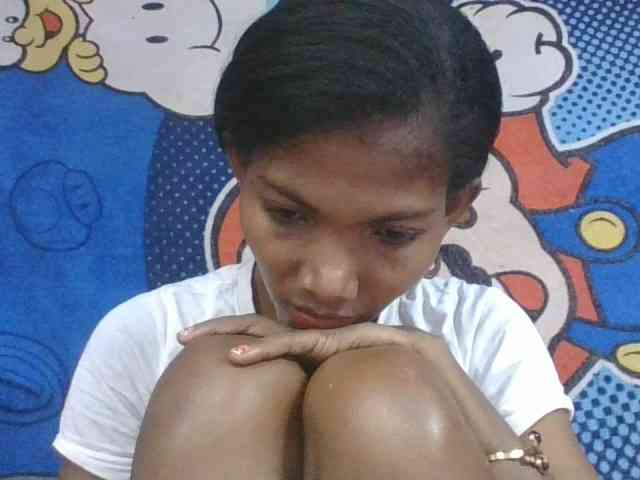 Lyah7a webcam