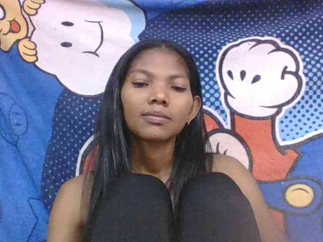 Lyah7a webcam