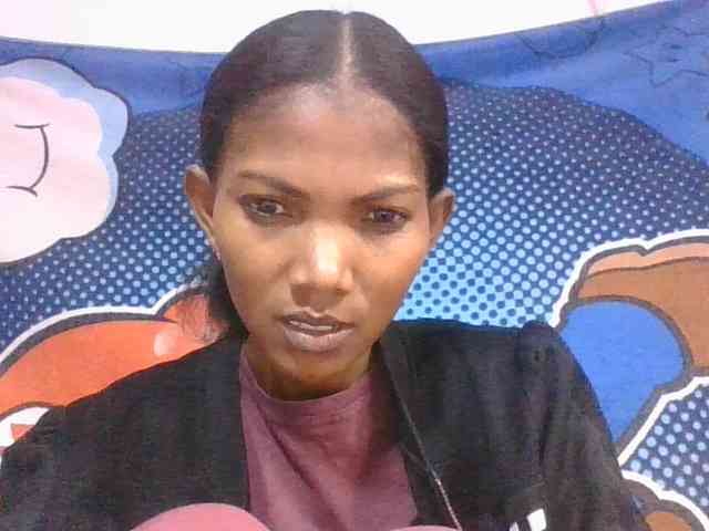 Lyah7a webcam