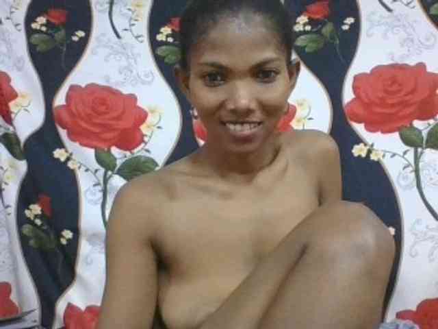 Lyah7a webcam