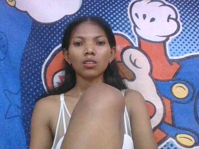 Lyah7a webcam