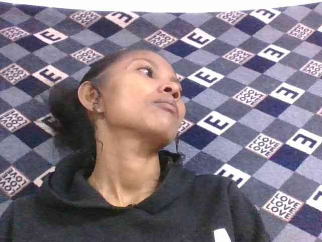 Lyah7a webcam
