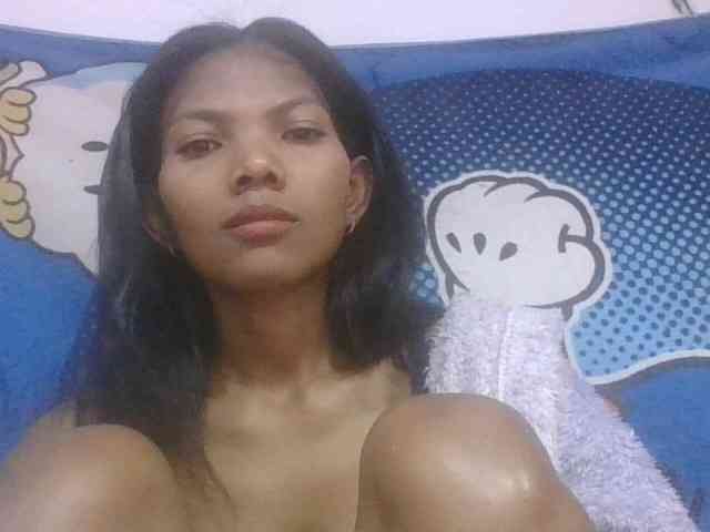Lyah7a webcam