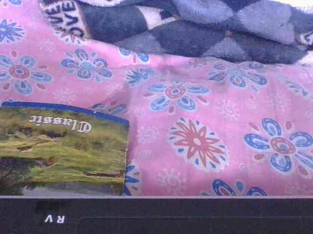 Lyah7a