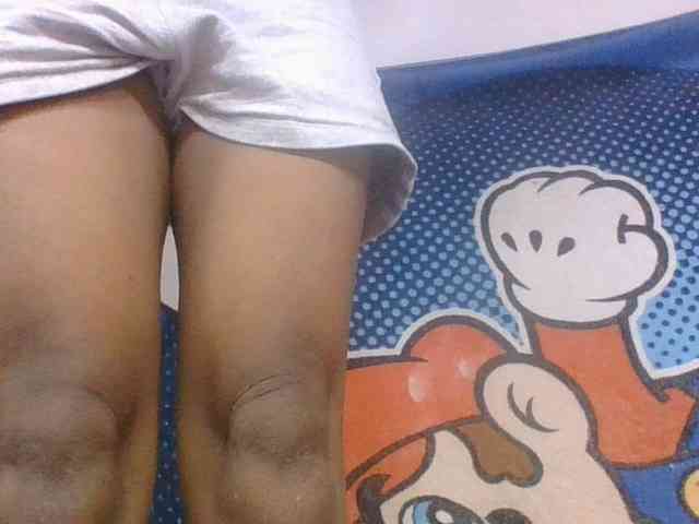 Lyah7a webcam