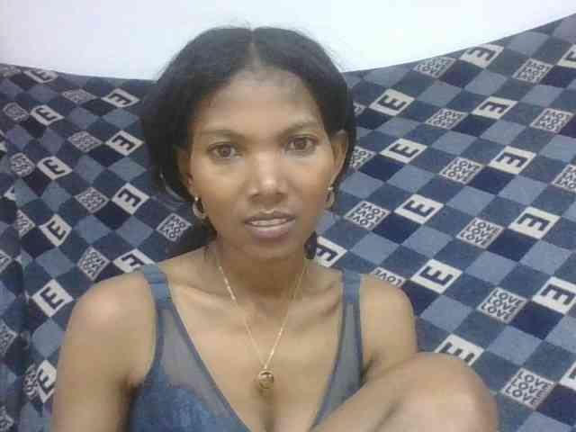 Lyah7a
