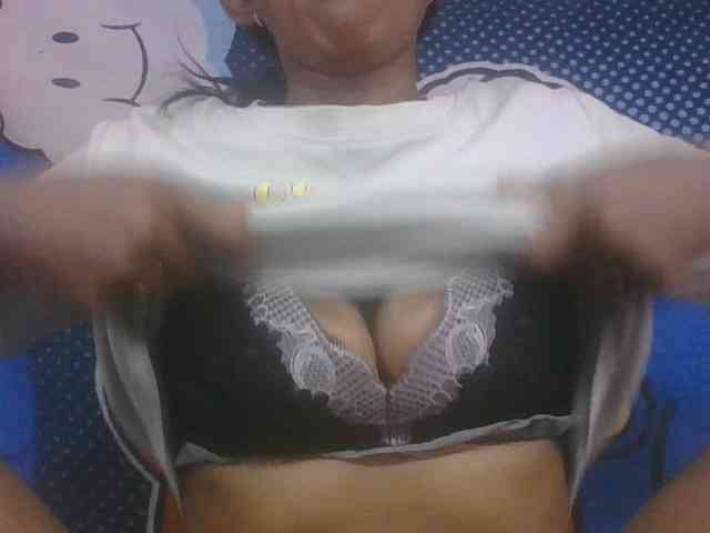 Lyah7a webcam