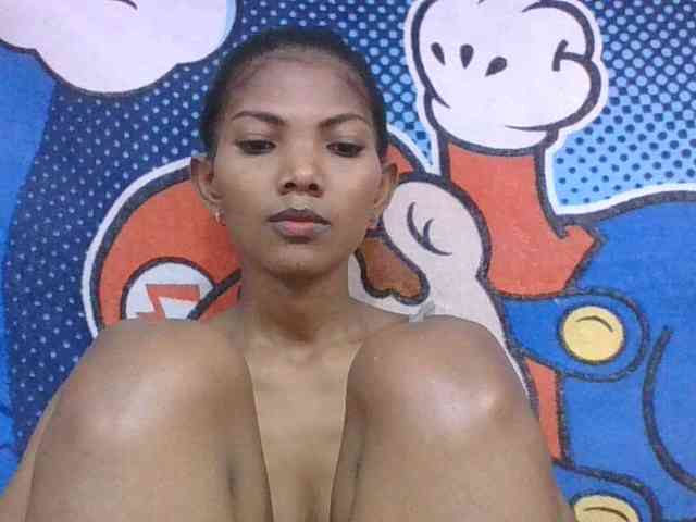 Lyah7a webcam